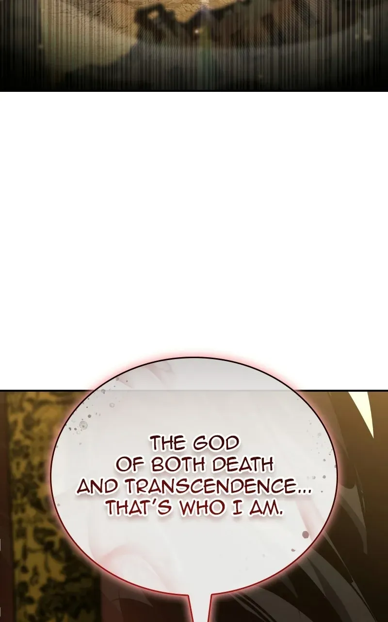 Read Boundless Ascension chapter 173 image 164 on Lezhin
