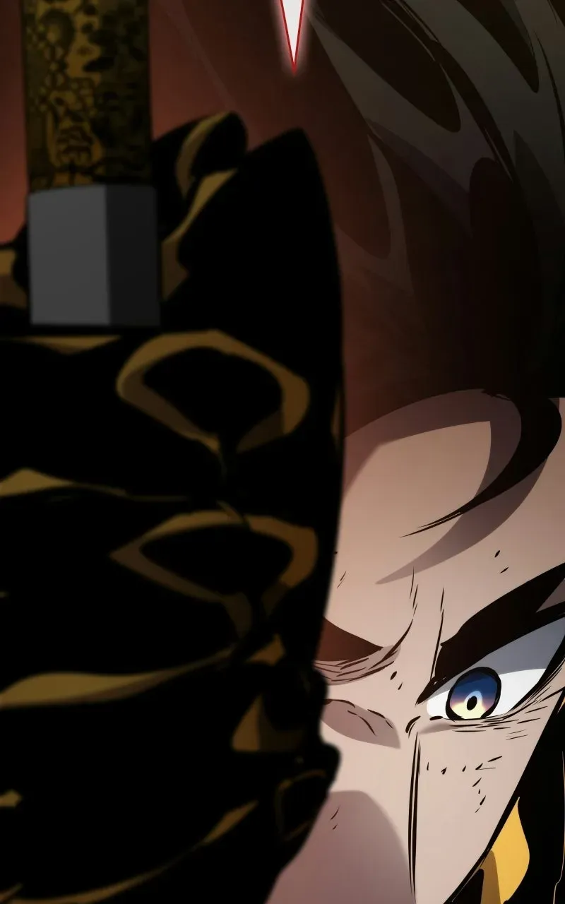 Read Boundless Ascension chapter 173 image 165 on Lezhin