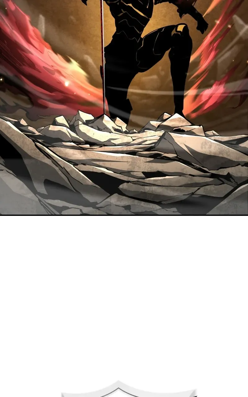 Read Boundless Ascension chapter 173 image 169 on Lezhin