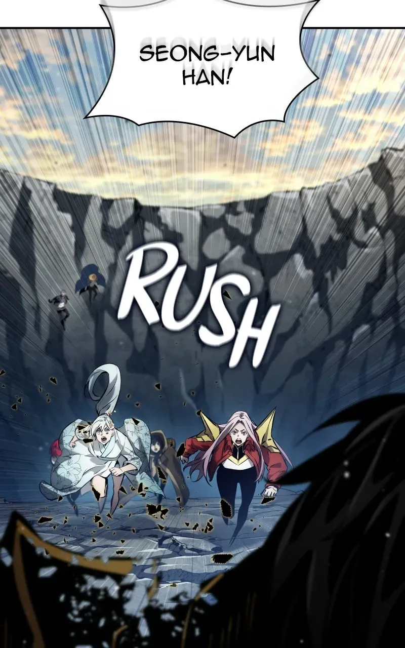 Read Boundless Ascension chapter 173 image 170 on Lezhin