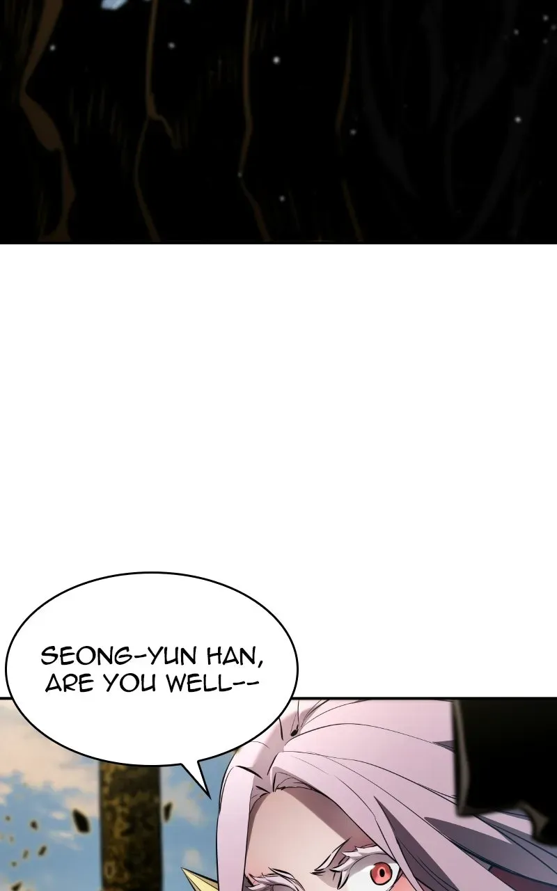 Read Boundless Ascension chapter 173 image 171 on Lezhin