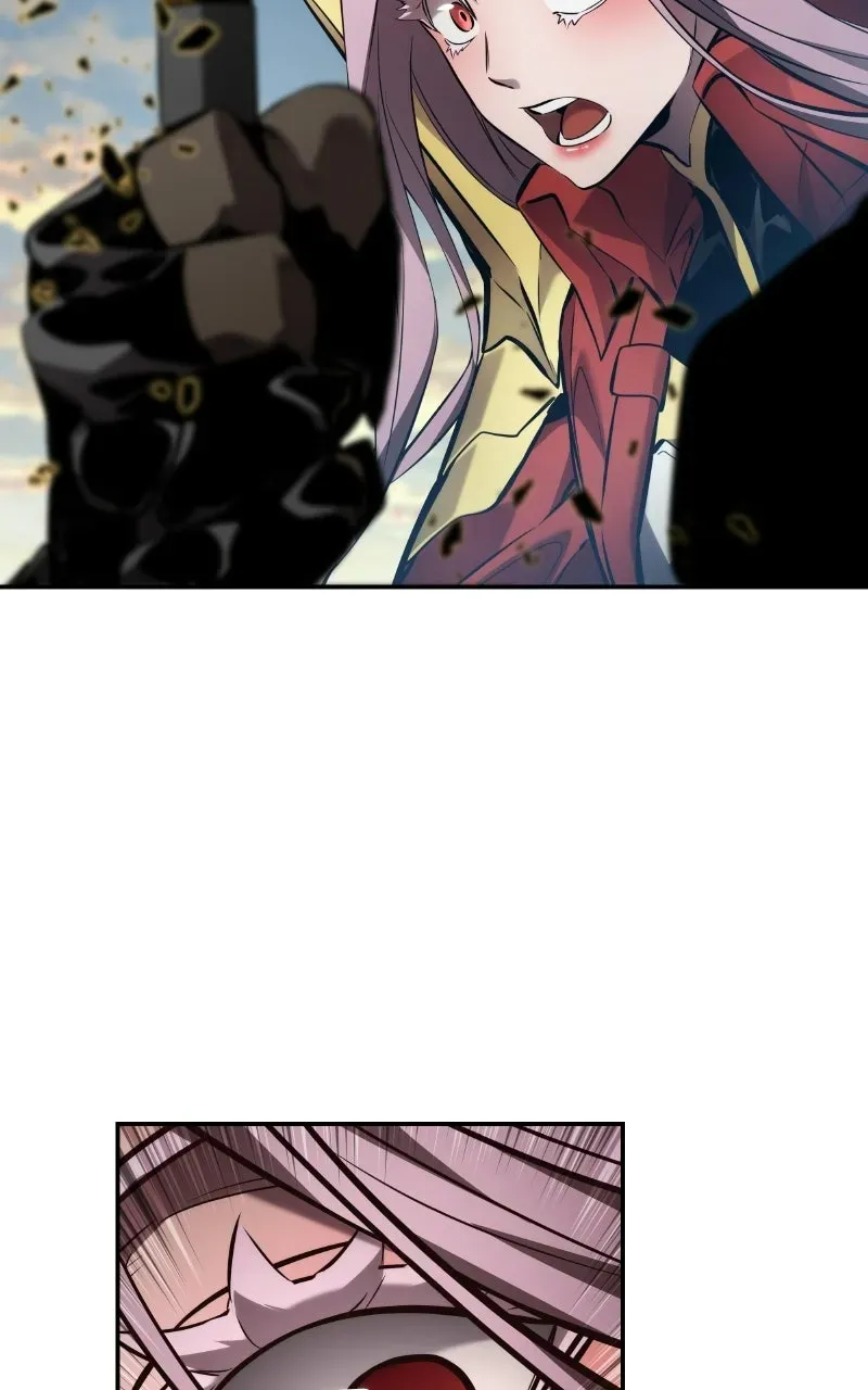 Read Boundless Ascension chapter 173 image 172 on Lezhin