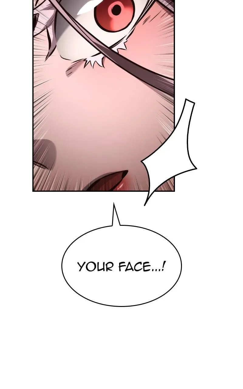 Read Boundless Ascension chapter 173 image 173 on Lezhin