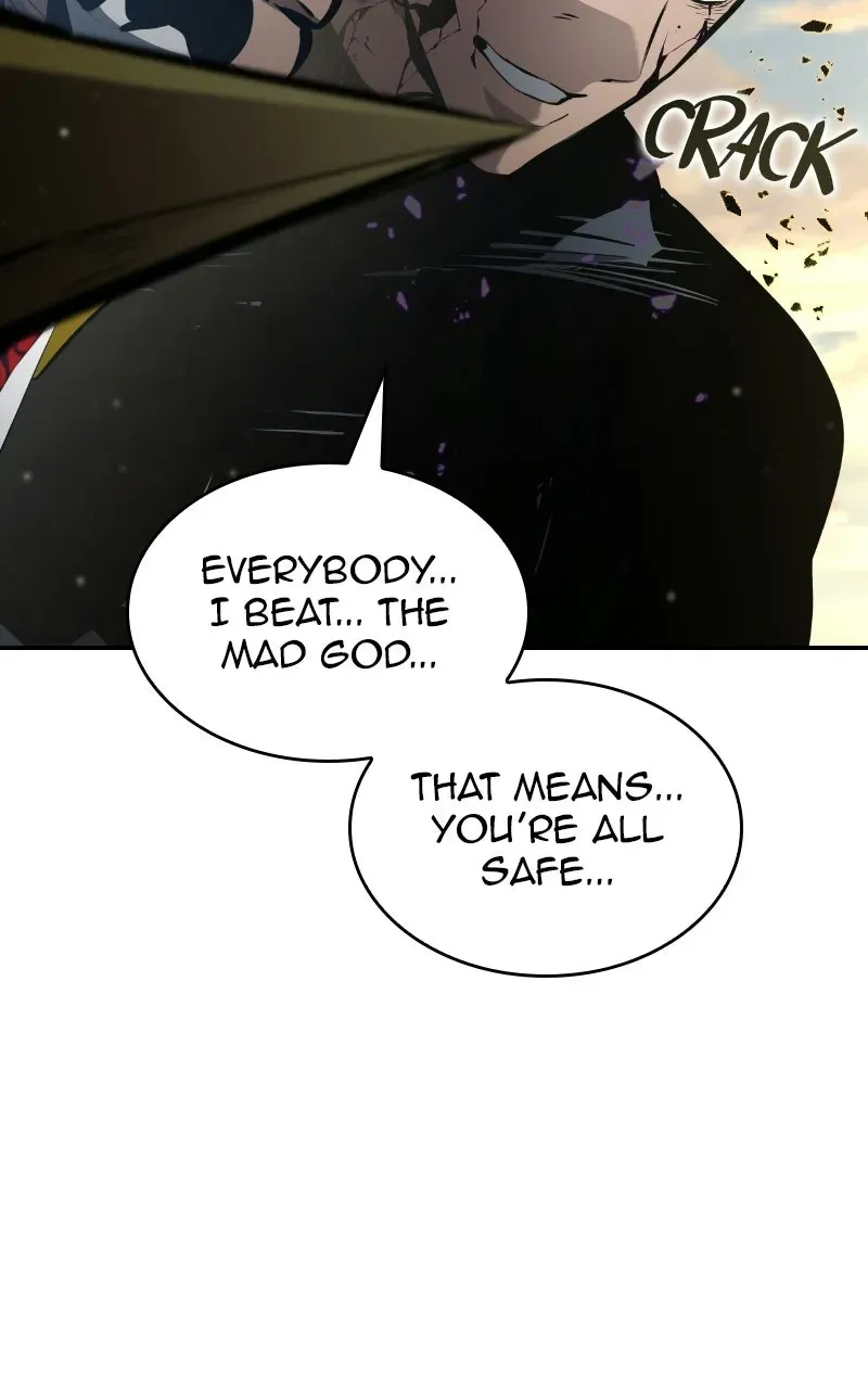 Read Boundless Ascension chapter 173 image 175 on Lezhin