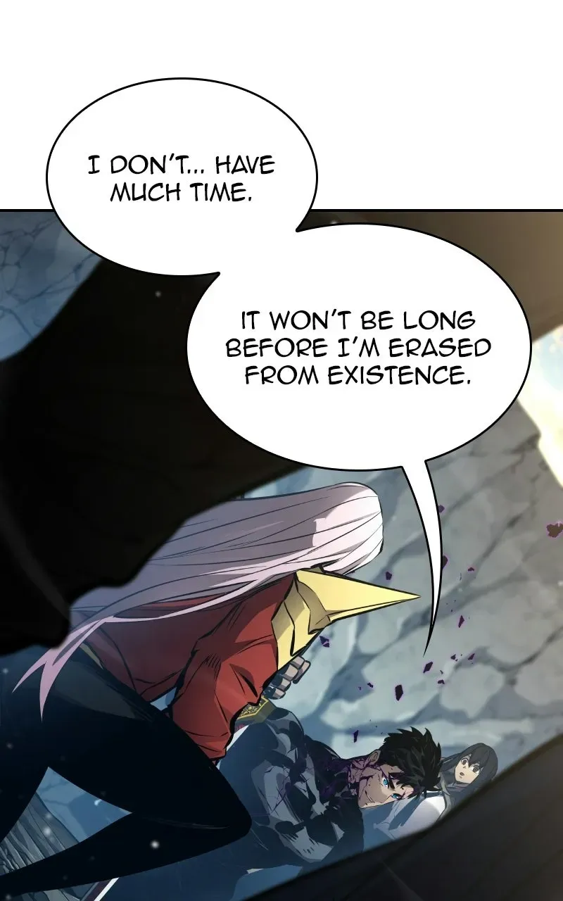 Read Boundless Ascension chapter 173 image 176 on Lezhin