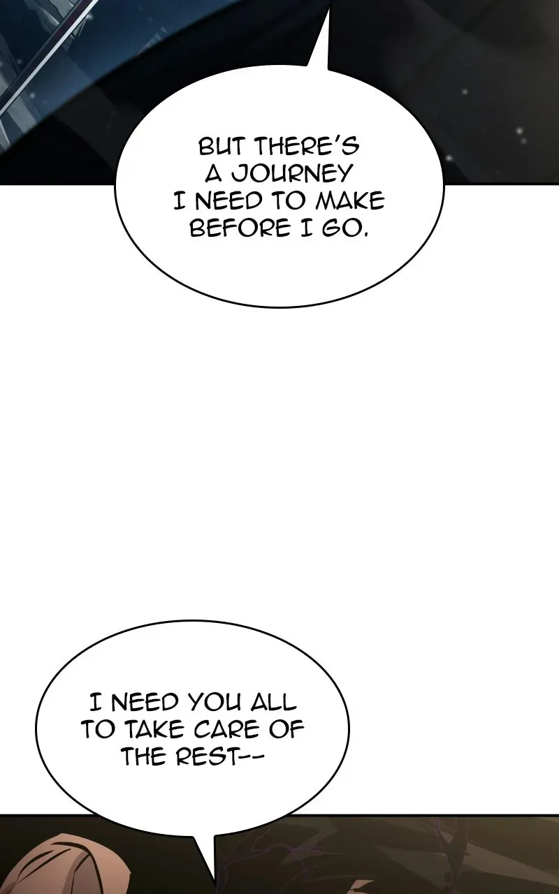 Read Boundless Ascension chapter 173 image 177 on Lezhin