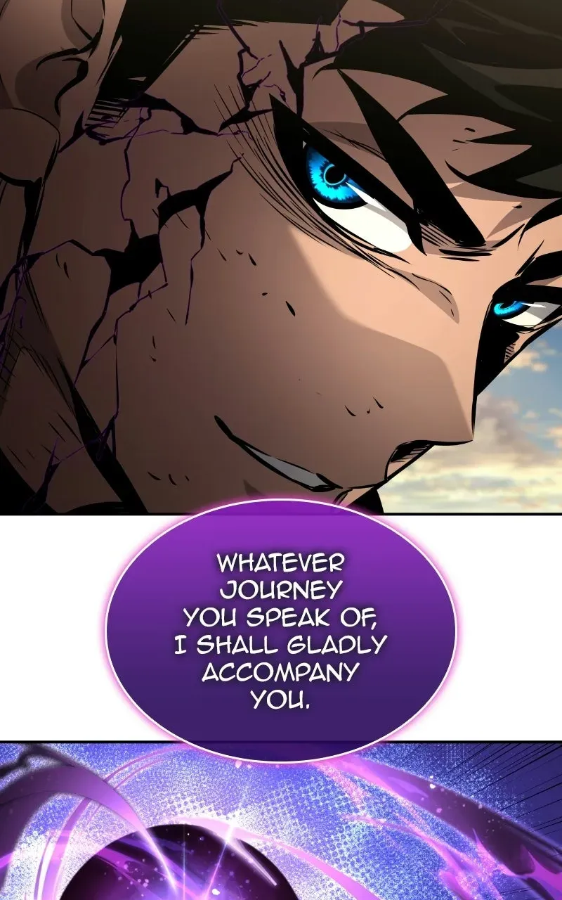 Read Boundless Ascension chapter 173 image 178 on Lezhin