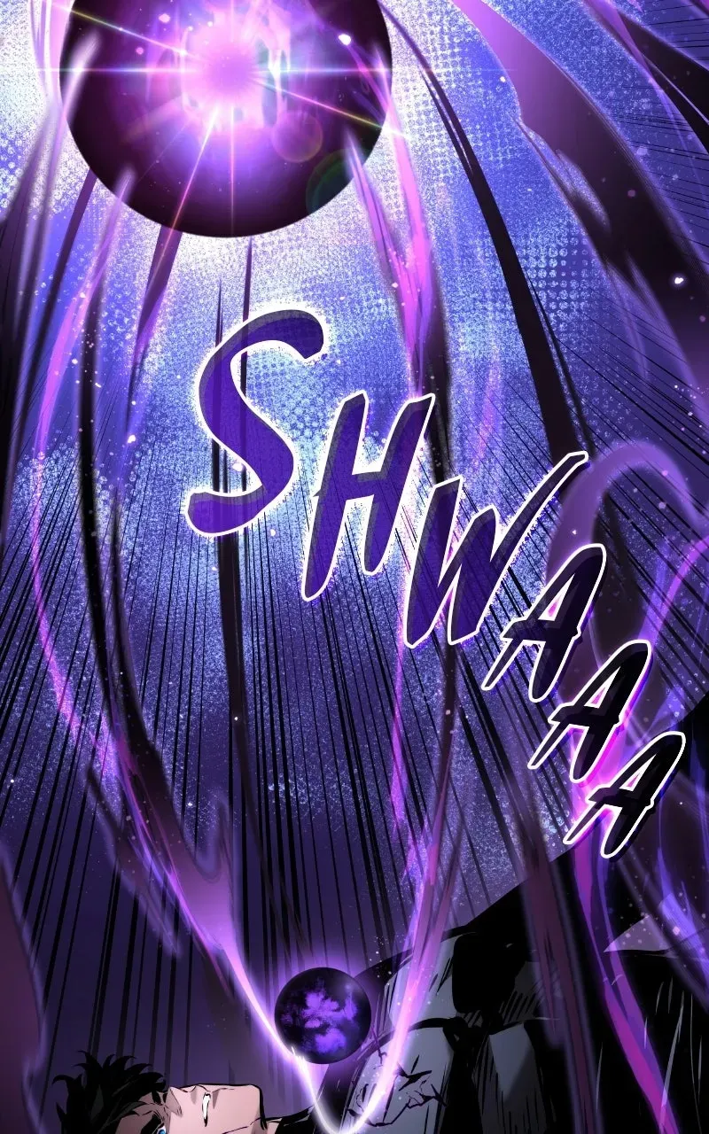 Read Boundless Ascension chapter 173 image 179 on Lezhin