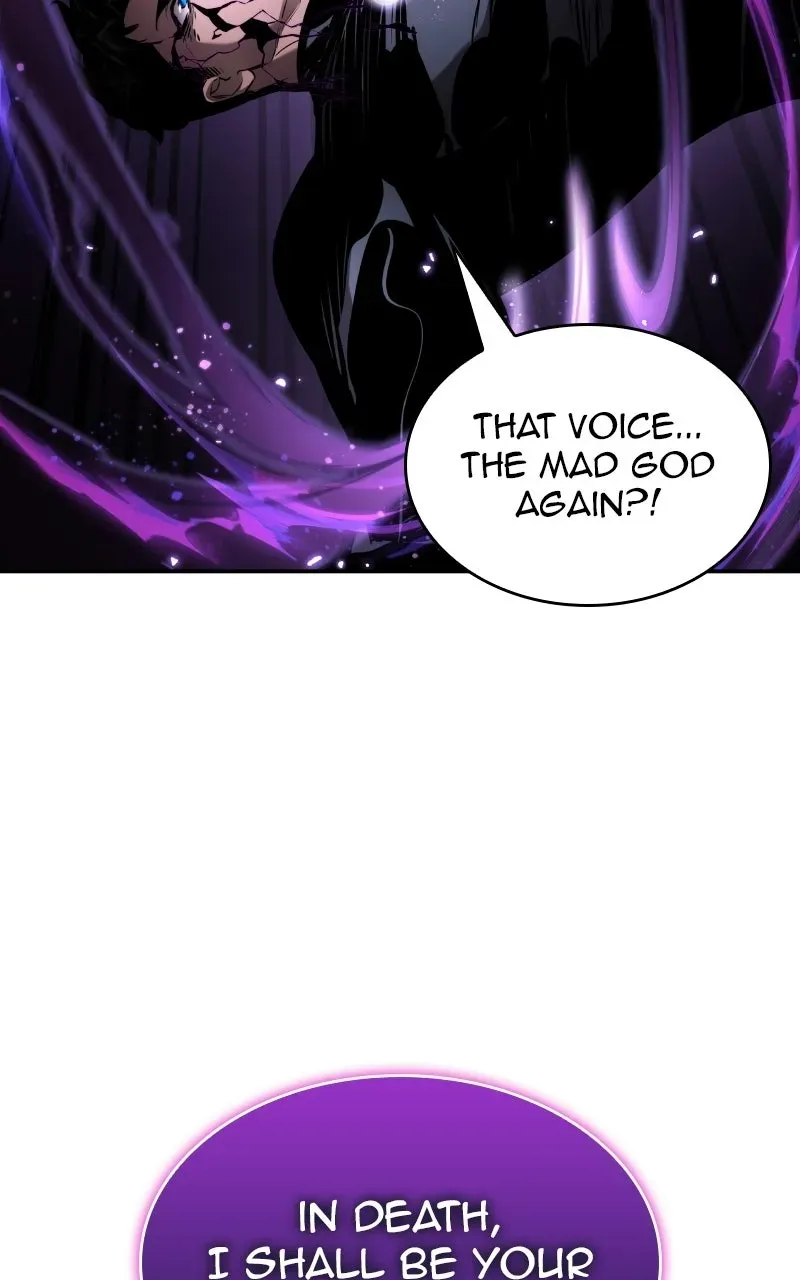 Read Boundless Ascension chapter 173 image 180 on Lezhin