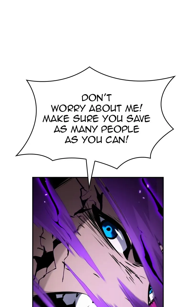 Read Boundless Ascension chapter 173 image 182 on Lezhin
