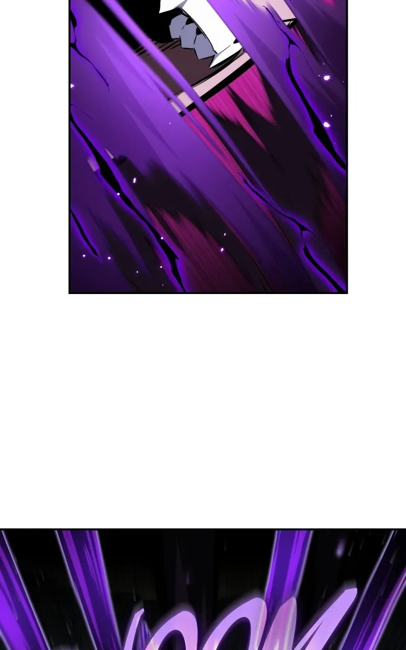 Read Boundless Ascension chapter 173 image 183 on Lezhin