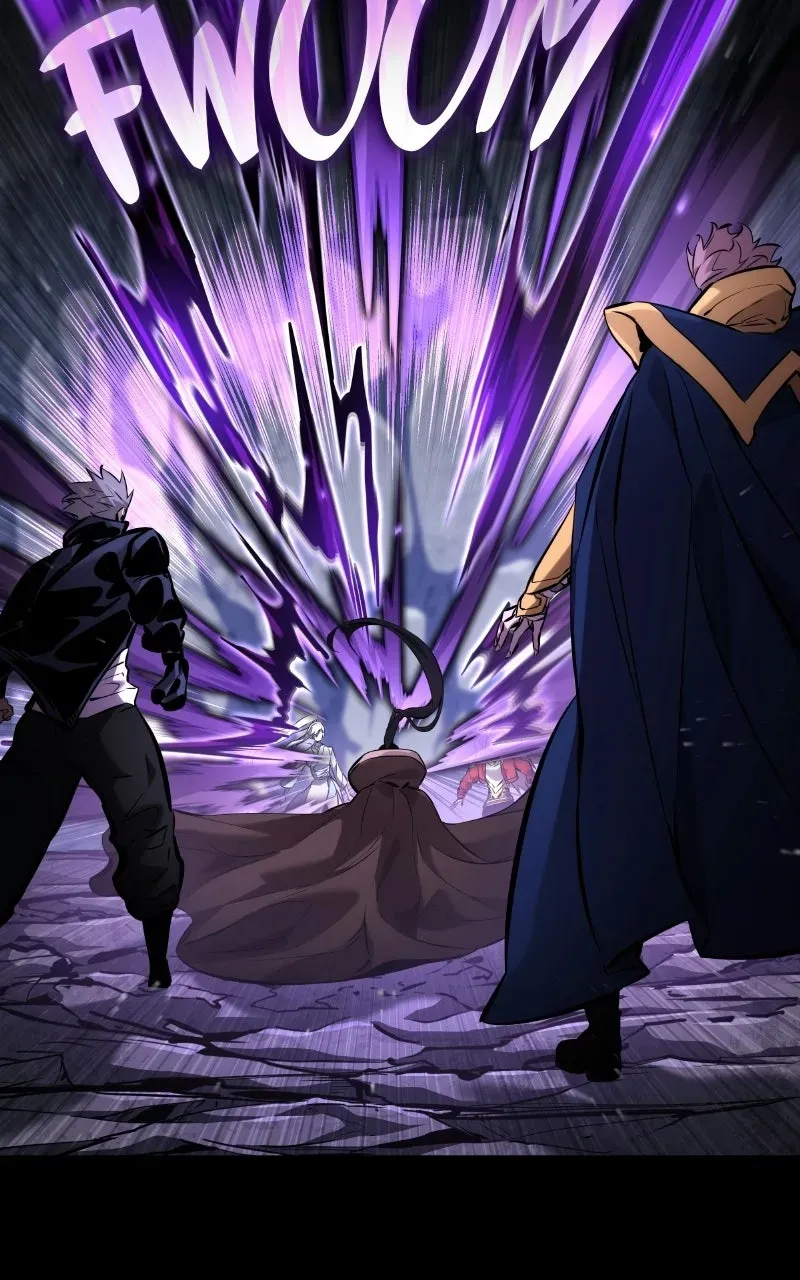 Read Boundless Ascension chapter 173 image 184 on Lezhin