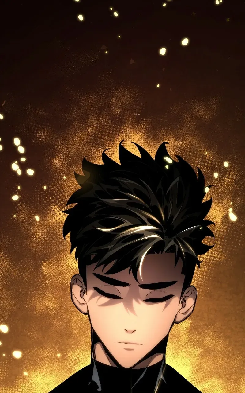Read Boundless Ascension chapter 173 image 187 on Lezhin