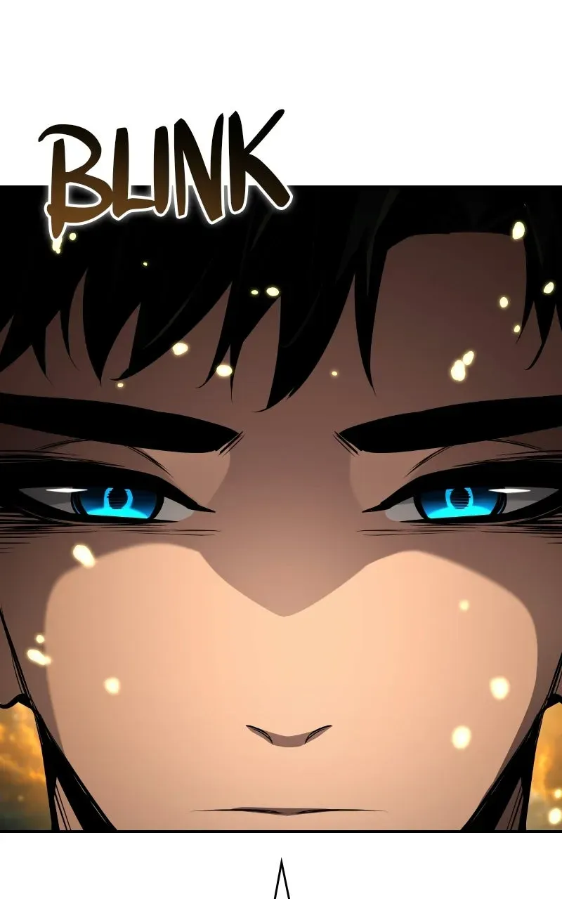 Read Boundless Ascension chapter 173 image 189 on Lezhin