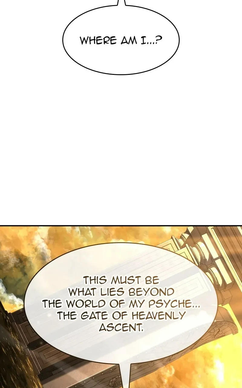 Read Boundless Ascension chapter 173 image 190 on Lezhin