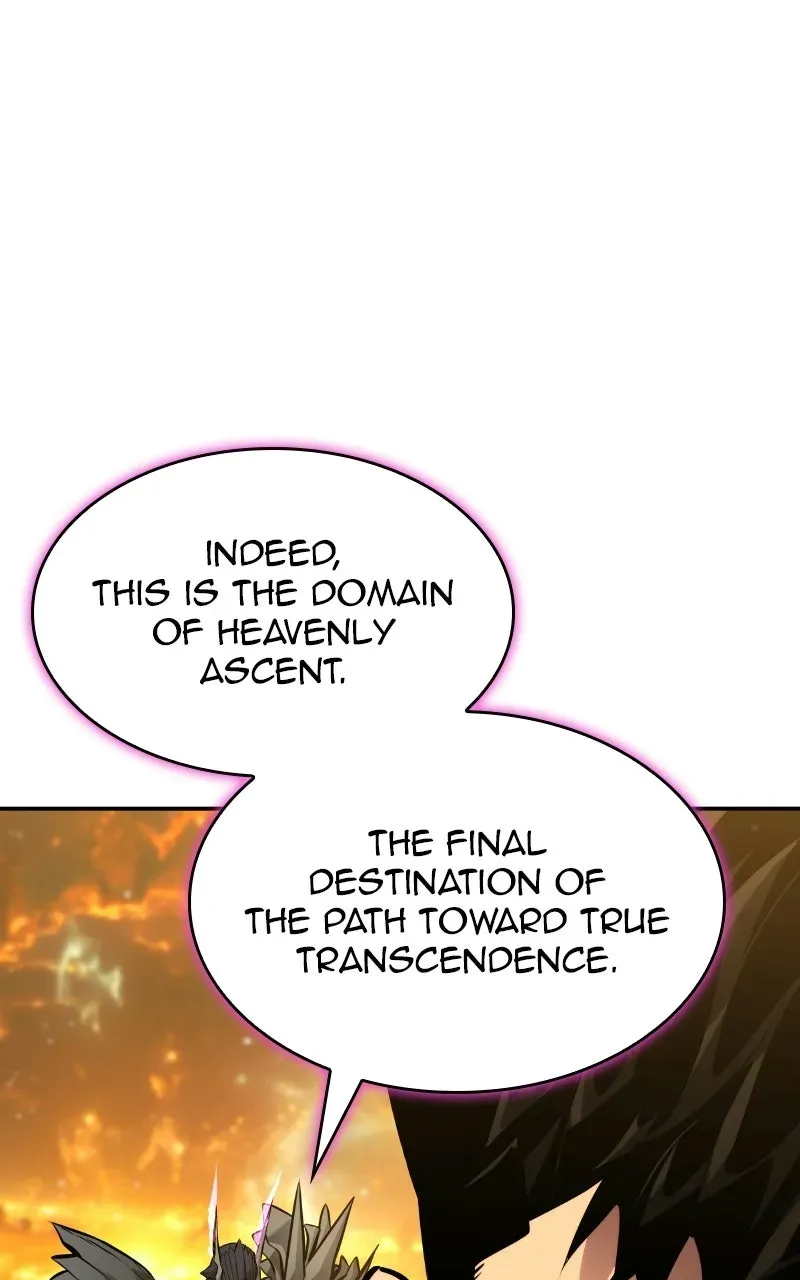 Read Boundless Ascension chapter 173 image 192 on Lezhin