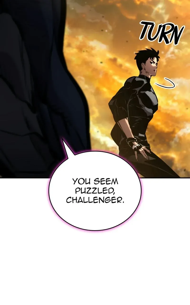 Read Boundless Ascension chapter 173 image 193 on Lezhin
