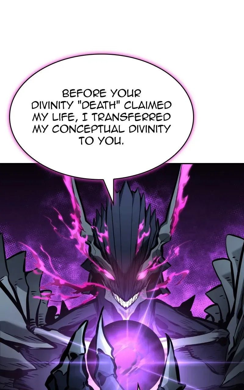 Read Boundless Ascension chapter 173 image 194 on Lezhin