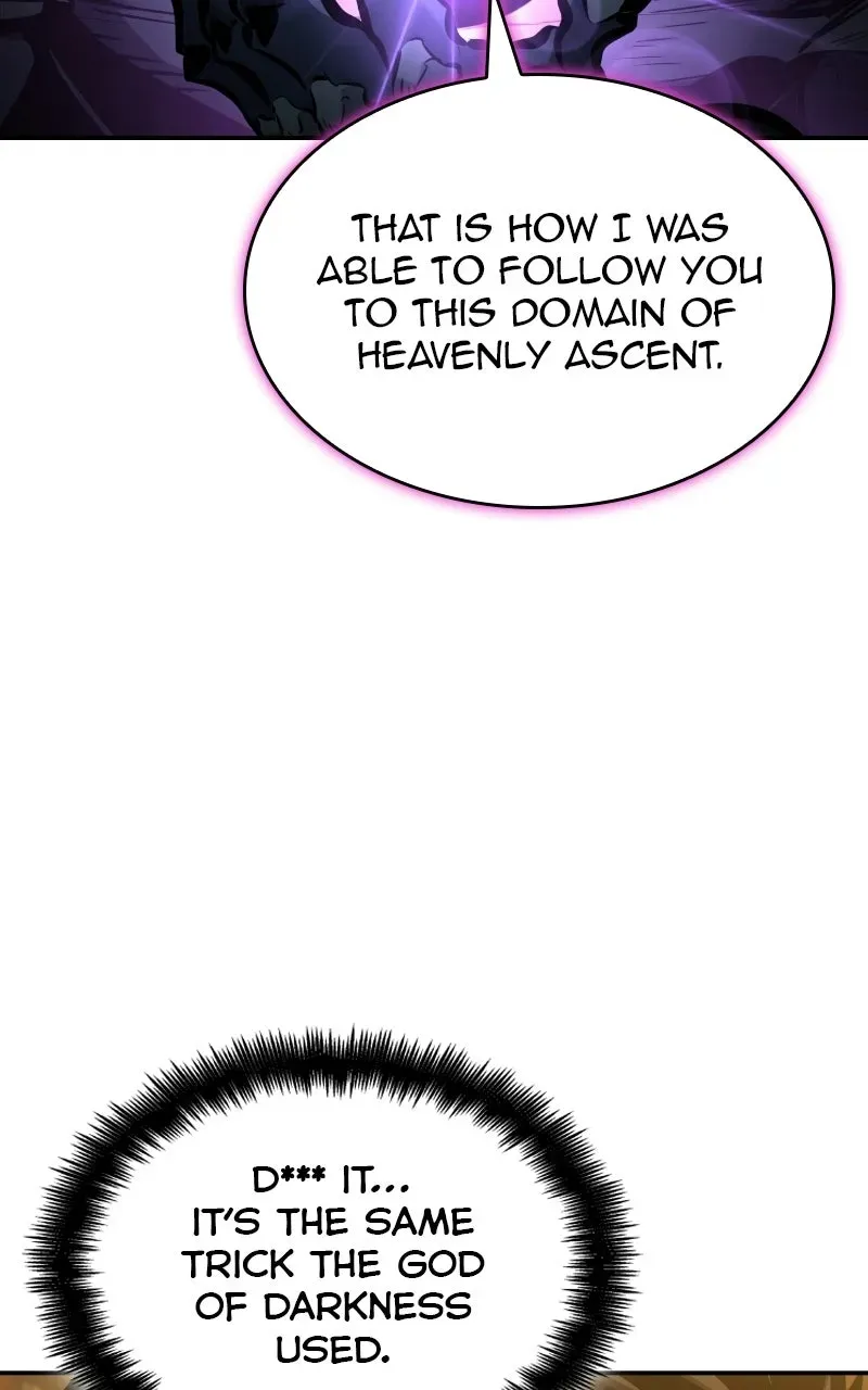 Read Boundless Ascension chapter 173 image 195 on Lezhin