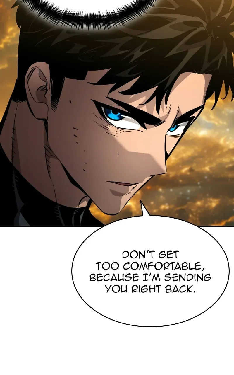 Read Boundless Ascension chapter 173 image 196 on Lezhin