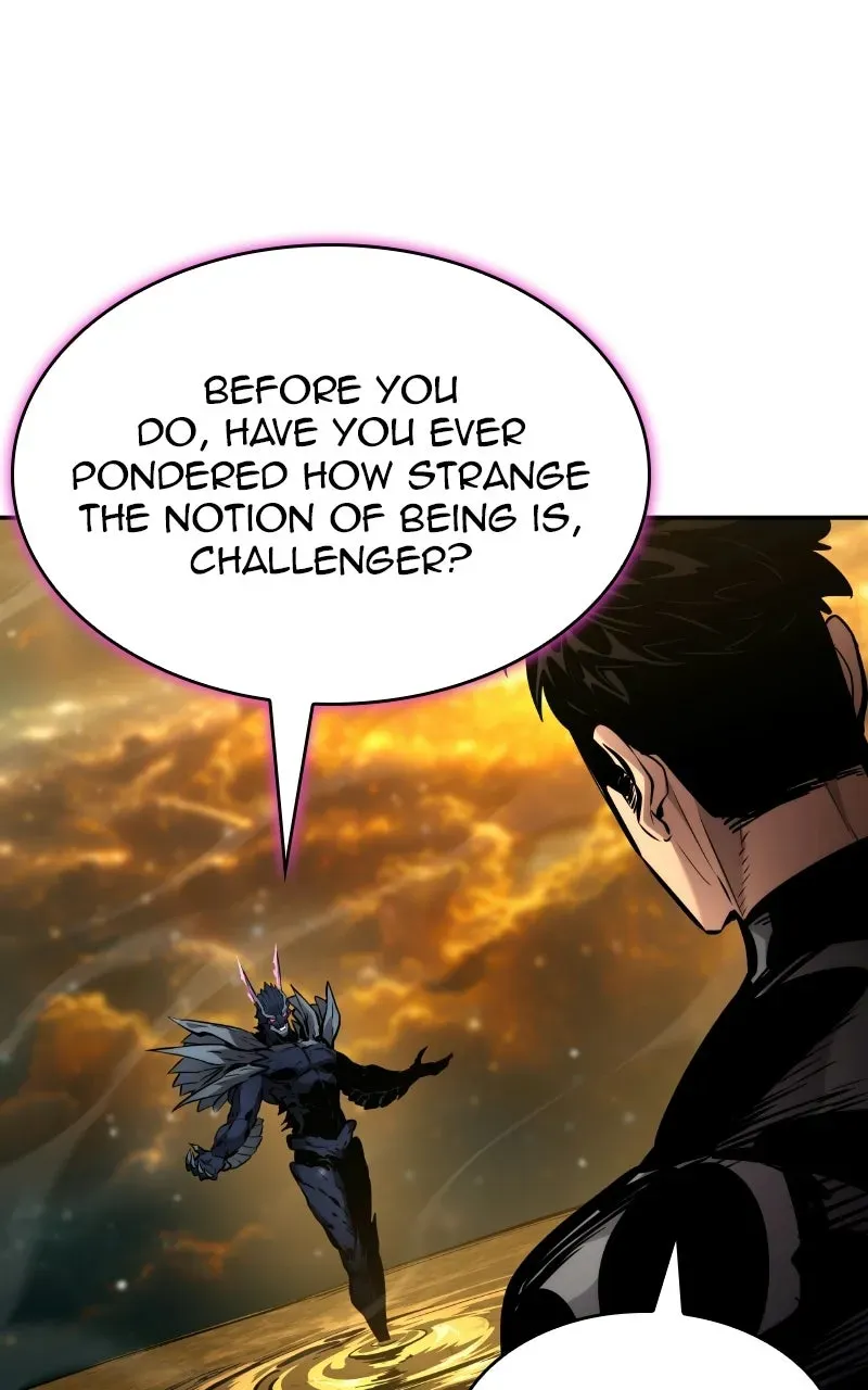 Read Boundless Ascension chapter 173 image 197 on Lezhin