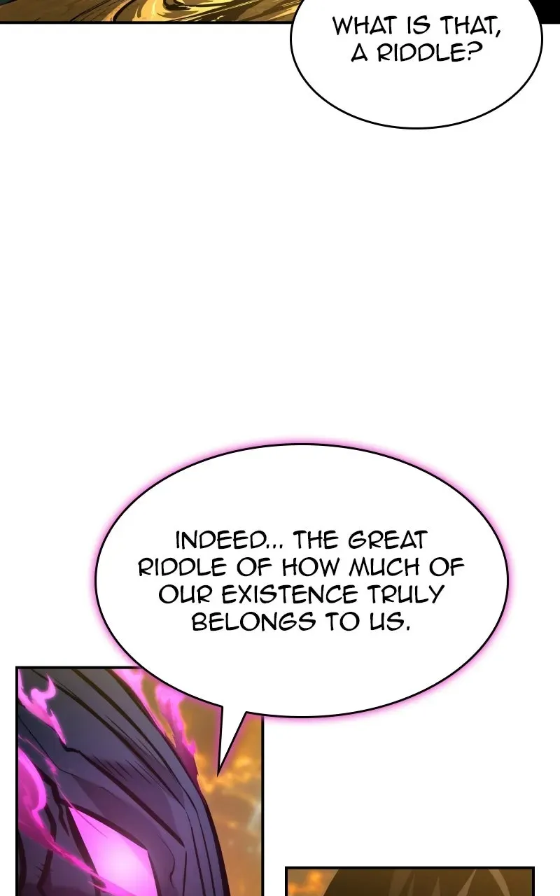 Read Boundless Ascension chapter 173 image 198 on Lezhin