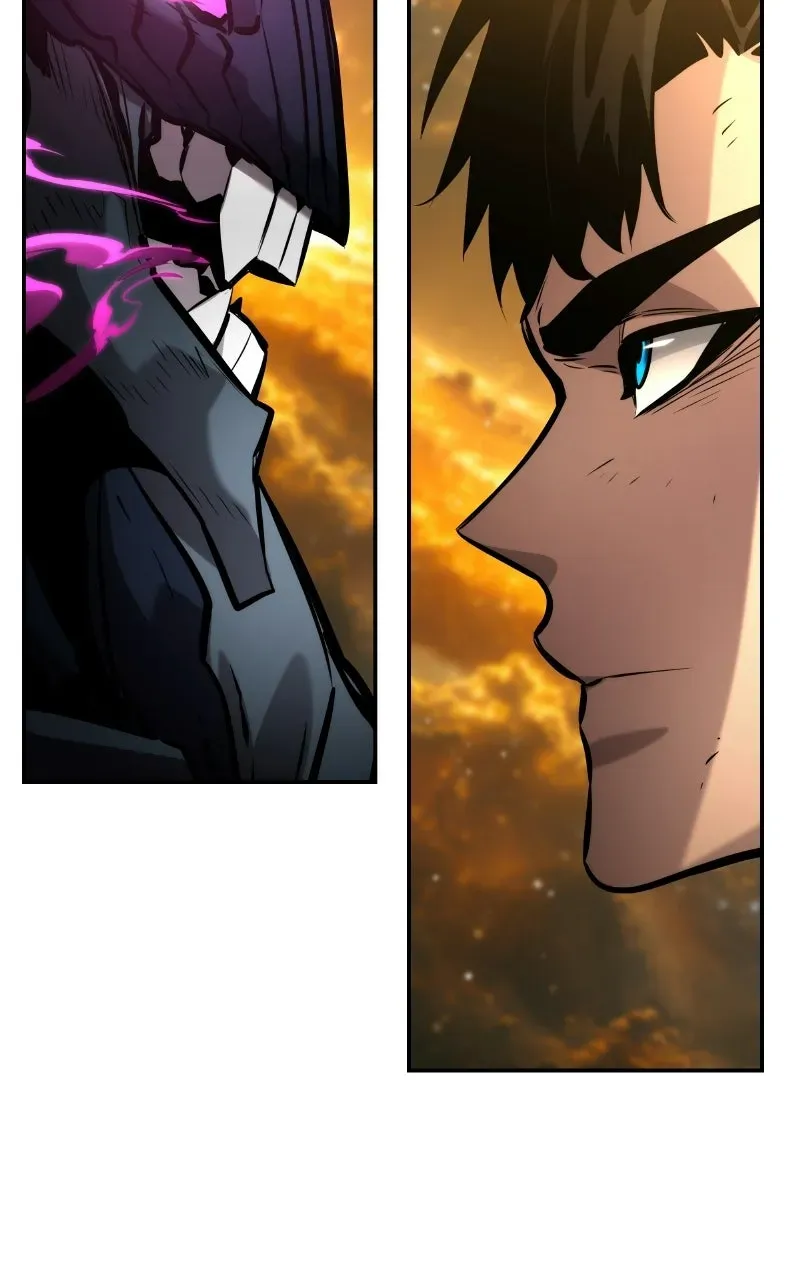 Read Boundless Ascension chapter 173 image 199 on Lezhin