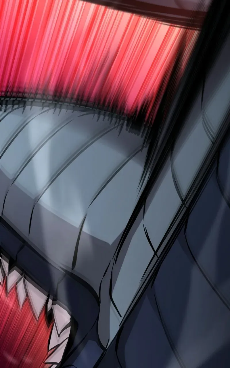 Read Boundless Ascension chapter 173 image 2 on Lezhin
