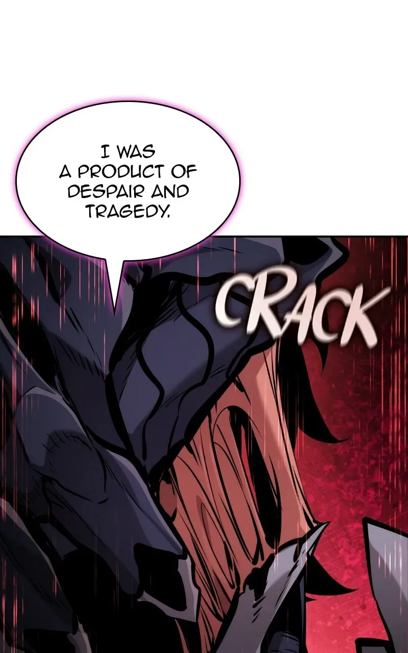 Read Boundless Ascension chapter 173 image 200 on Lezhin