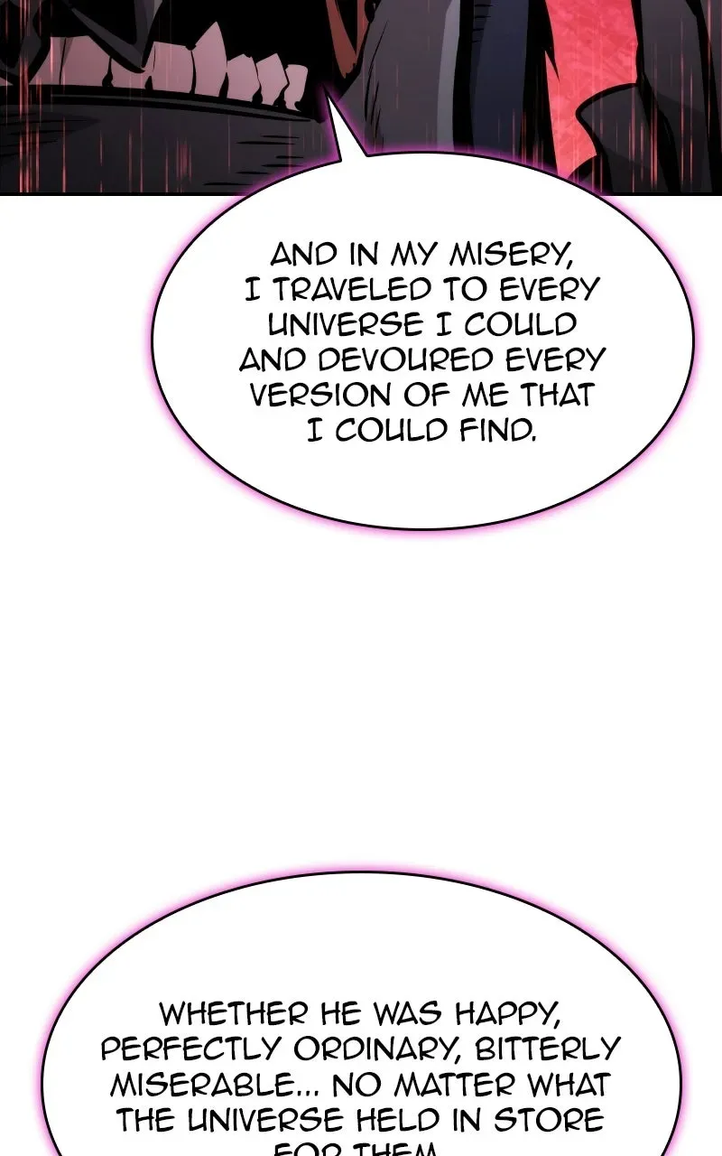 Read Boundless Ascension chapter 173 image 201 on Lezhin
