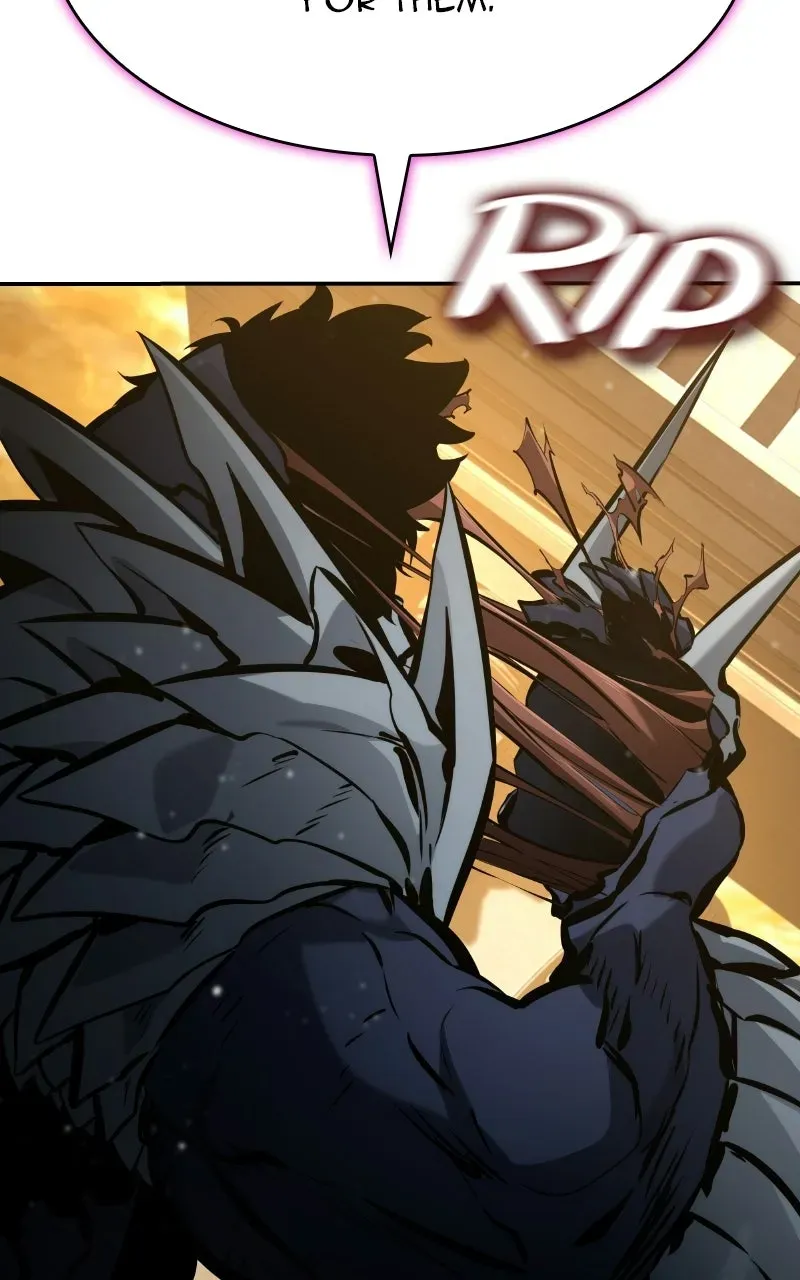 Read Boundless Ascension chapter 173 image 202 on Lezhin