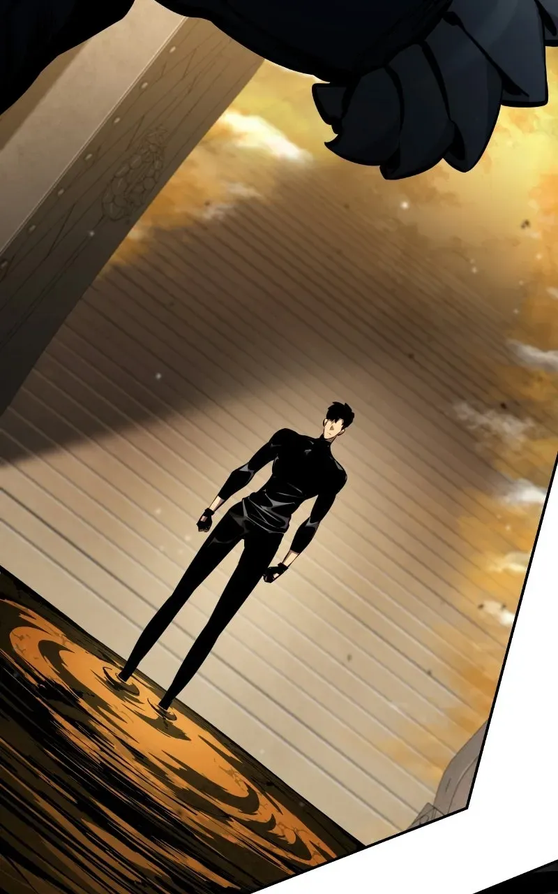 Read Boundless Ascension chapter 173 image 203 on Lezhin