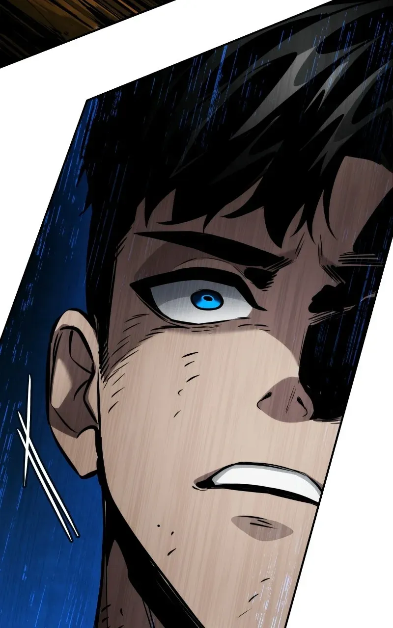 Read Boundless Ascension chapter 173 image 204 on Lezhin