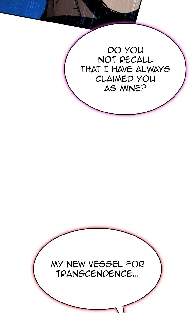 Read Boundless Ascension chapter 173 image 205 on Lezhin