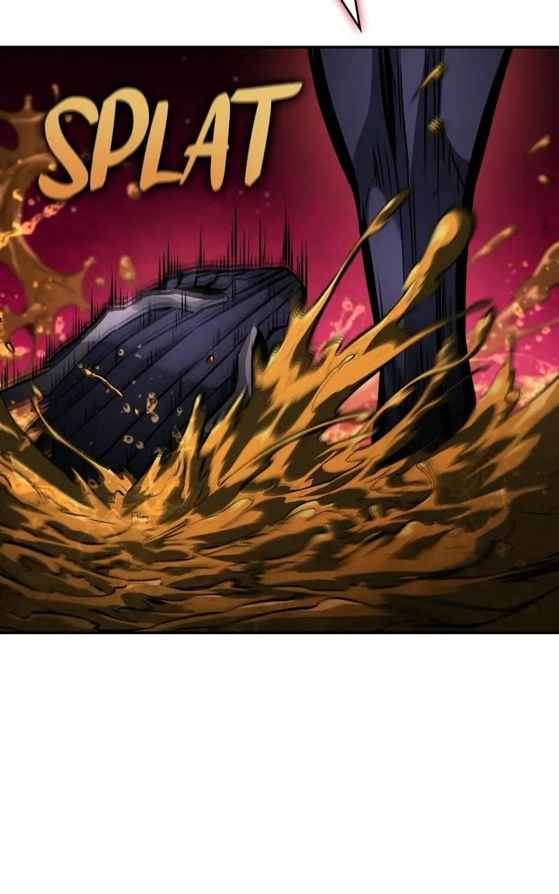 Read Boundless Ascension chapter 173 image 206 on Lezhin
