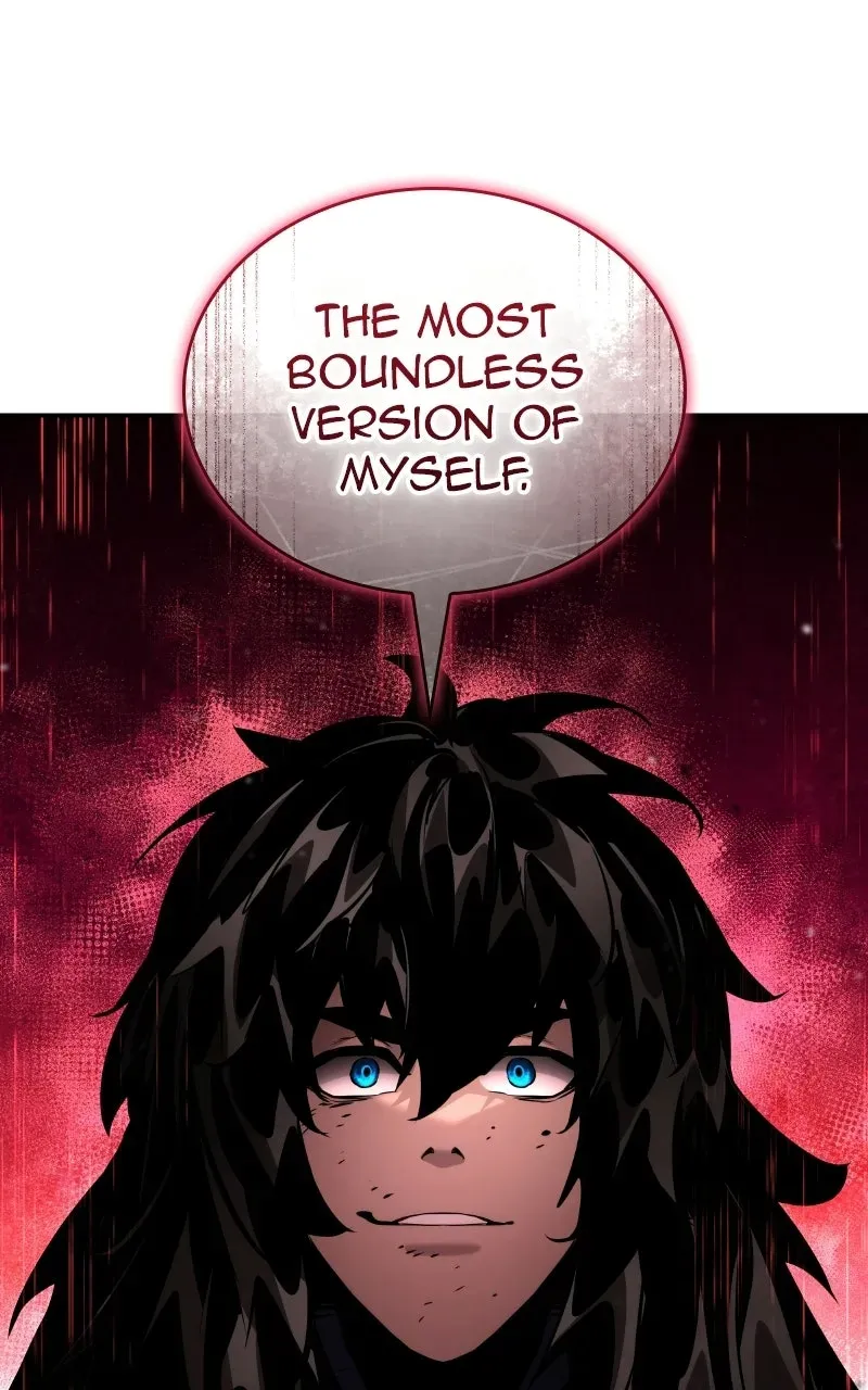 Read Boundless Ascension chapter 173 image 207 on Lezhin