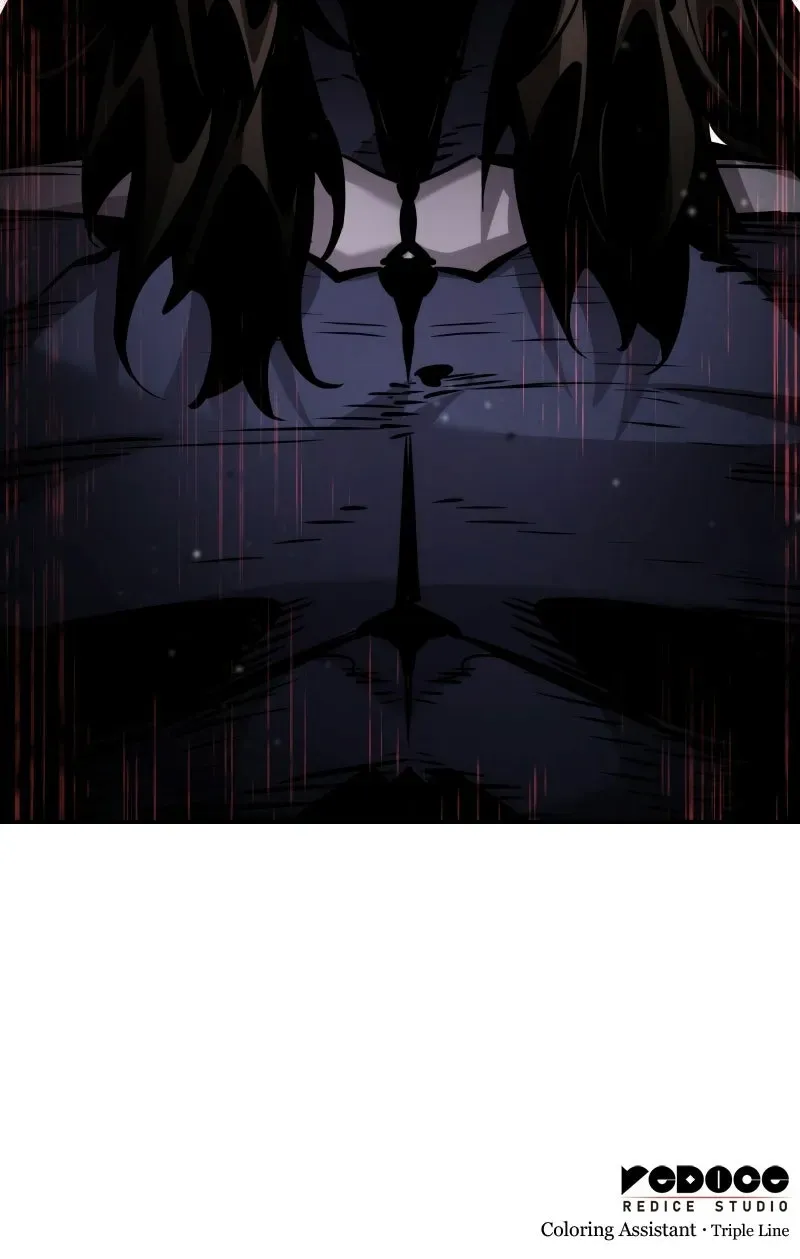 Read Boundless Ascension chapter 173 image 208 on Lezhin