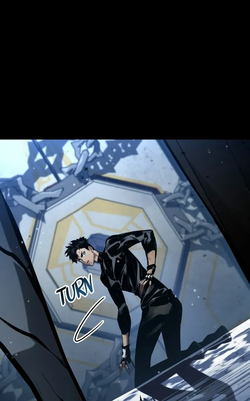 Read Boundless Ascension chapter 173 image 21 on Lezhin