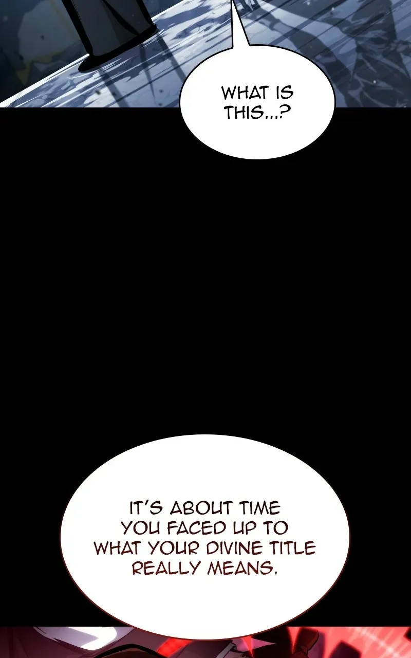 Read Boundless Ascension chapter 173 image 22 on Lezhin
