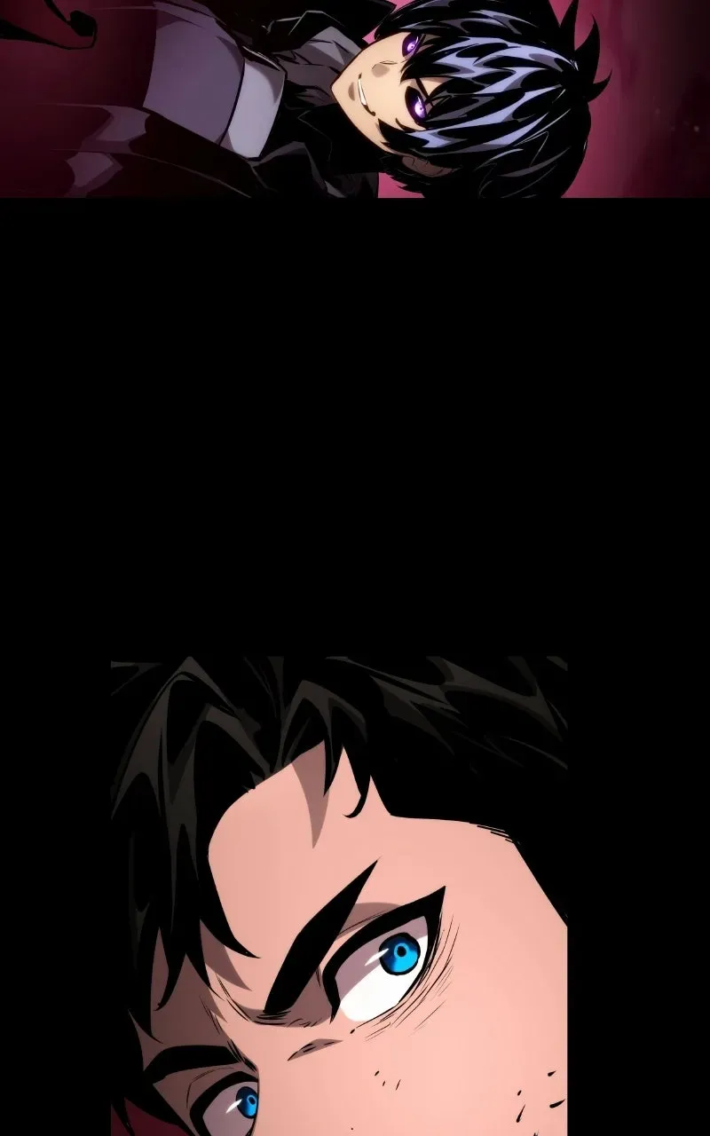 Read Boundless Ascension chapter 173 image 24 on Lezhin