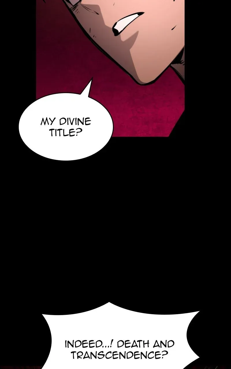 Read Boundless Ascension chapter 173 image 25 on Lezhin