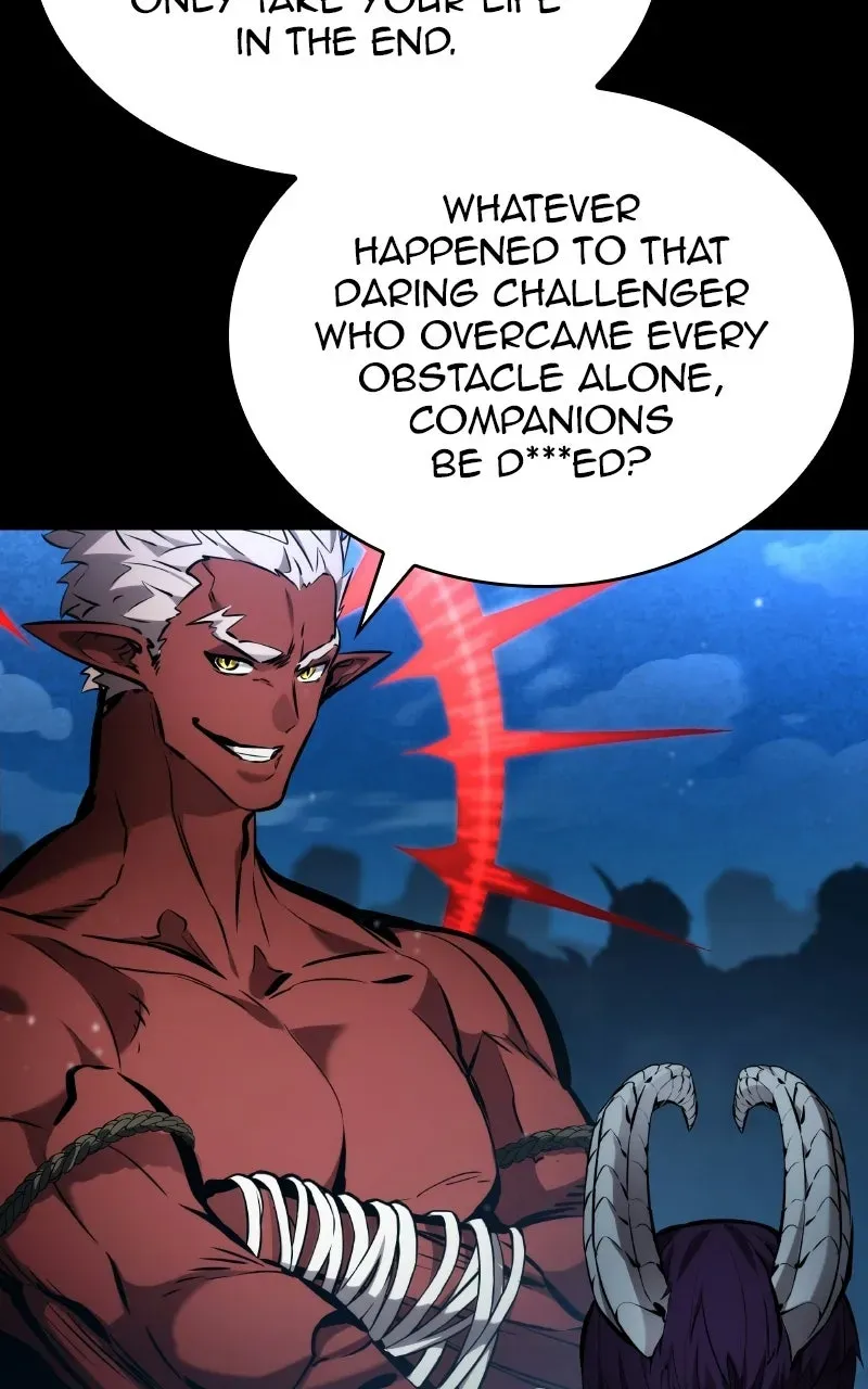 Read Boundless Ascension chapter 173 image 30 on Lezhin