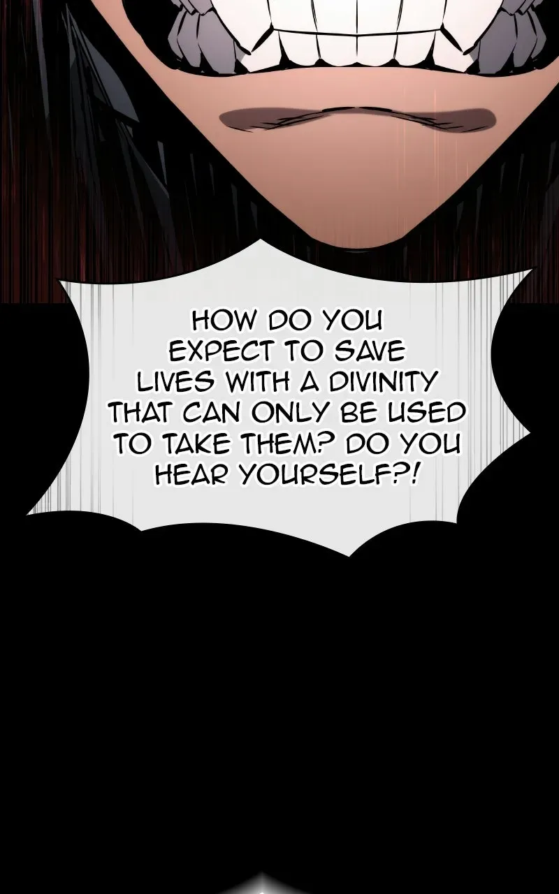 Read Boundless Ascension chapter 173 image 33 on Lezhin