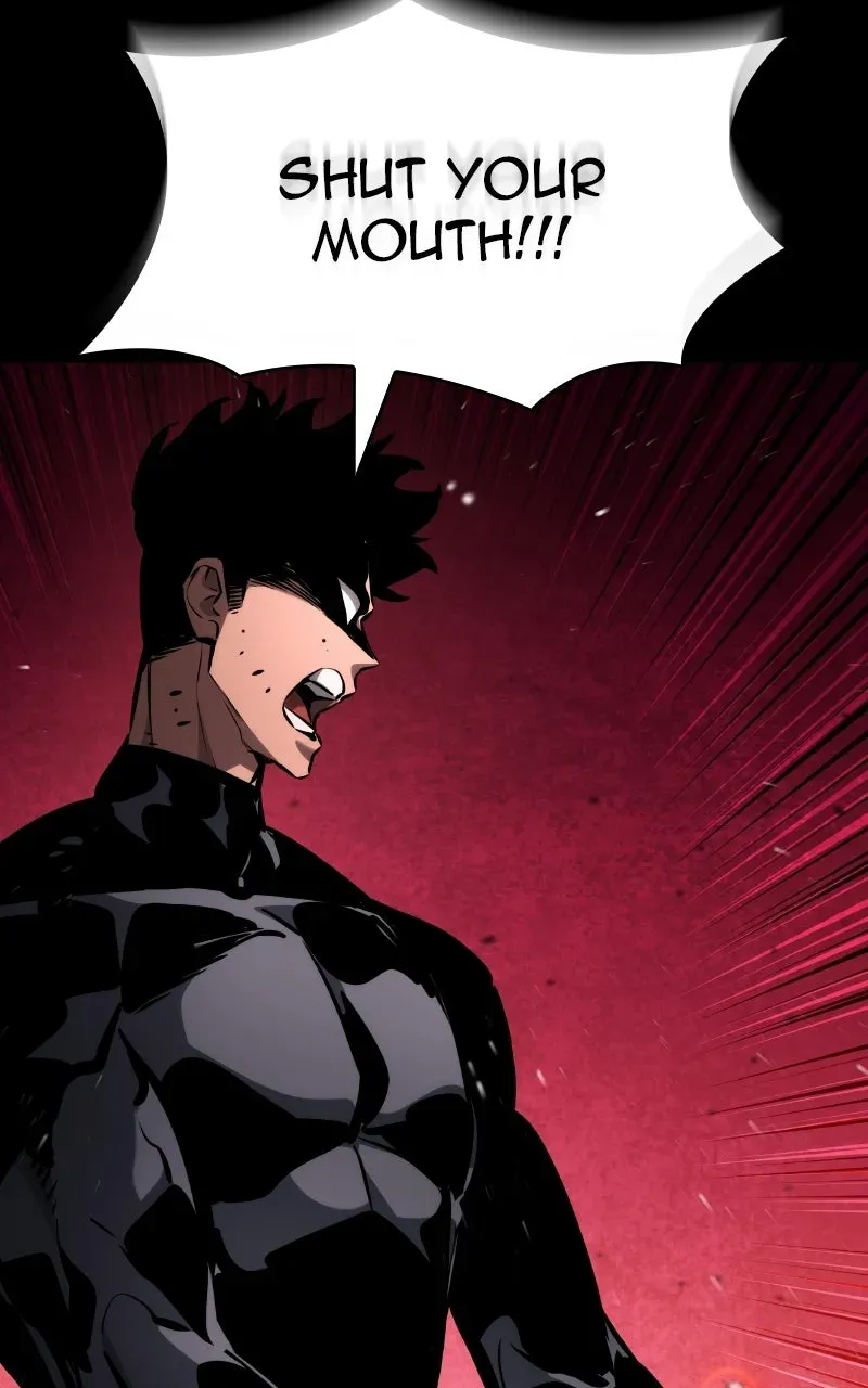 Read Boundless Ascension chapter 173 image 34 on Lezhin