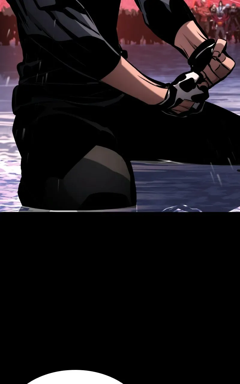 Read Boundless Ascension chapter 173 image 35 on Lezhin