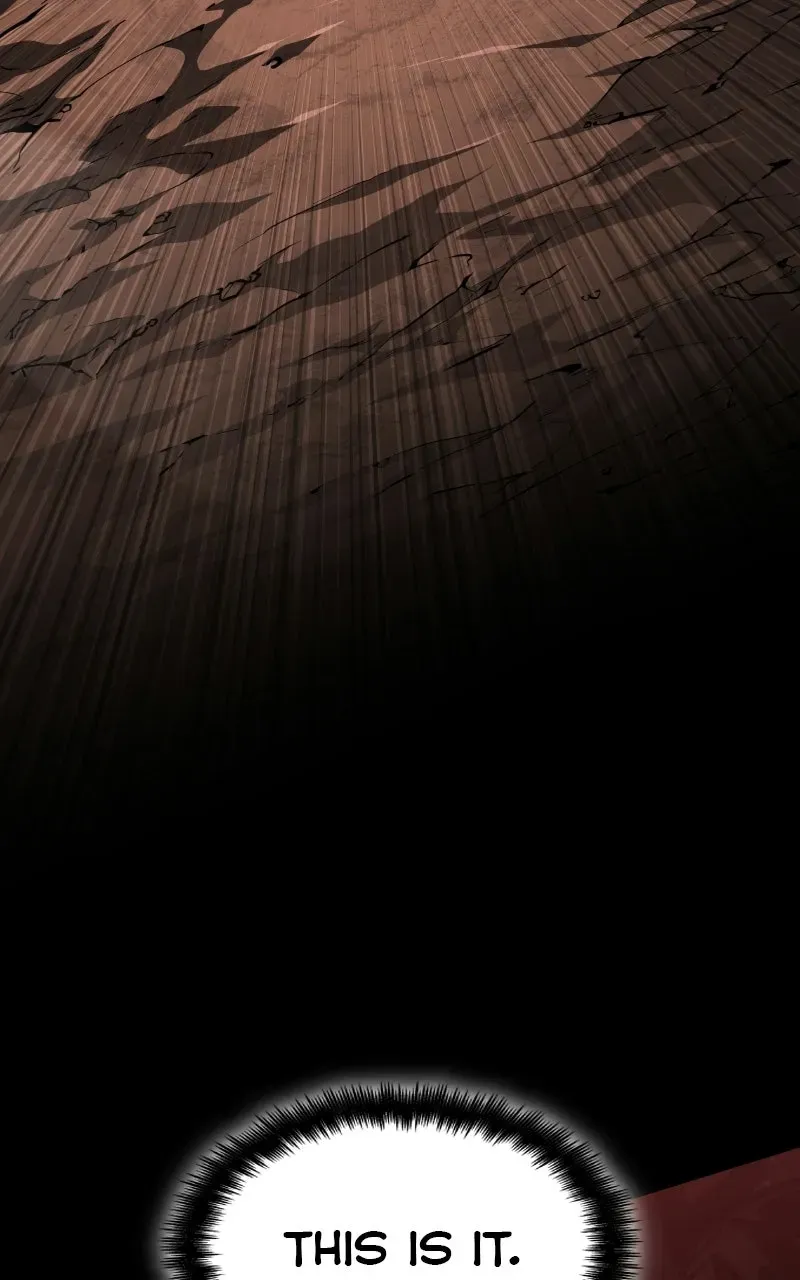 Read Boundless Ascension chapter 173 image 4 on Lezhin