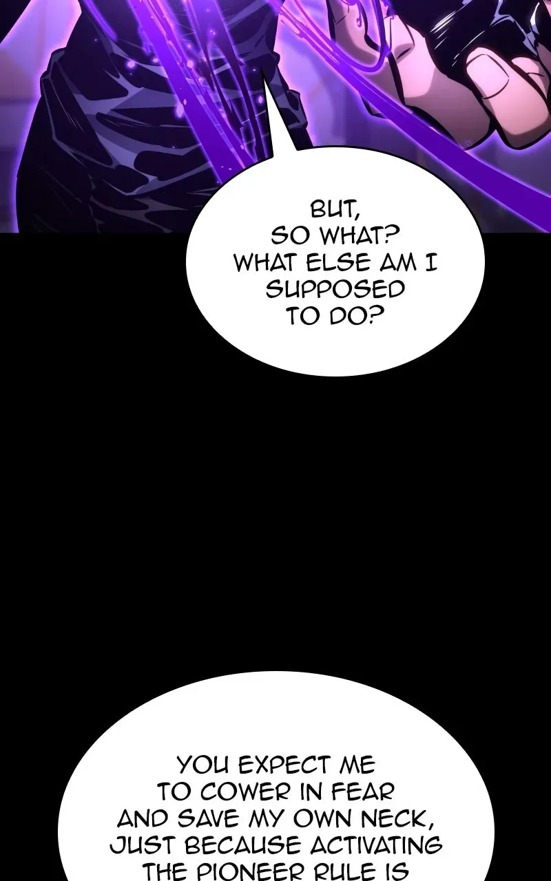 Read Boundless Ascension chapter 173 image 42 on Lezhin