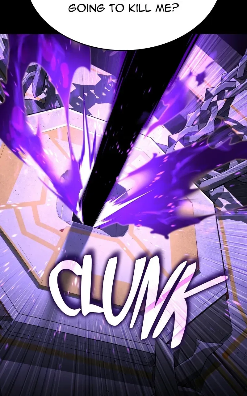 Read Boundless Ascension chapter 173 image 43 on Lezhin