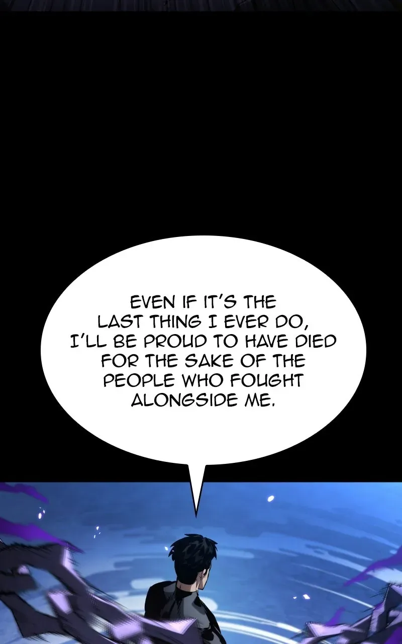 Read Boundless Ascension chapter 173 image 44 on Lezhin