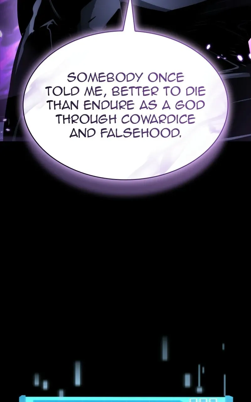Read Boundless Ascension chapter 173 image 47 on Lezhin